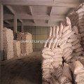 Food Additives Sodium Tripolyphosphate STPP 95%